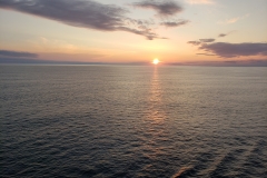 20190702_205117