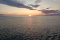20190702_205405