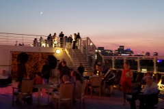 20190704_210005
