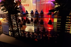 20190704_210217