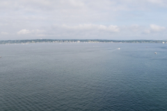 20190706_081600