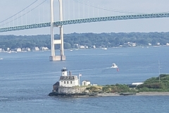 20190706_082007
