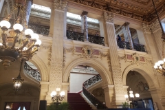 20190706_134914