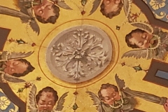20190706_140043