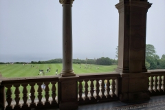 20190706_141542