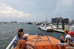 20190706_174640