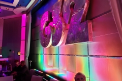 20190707_001159