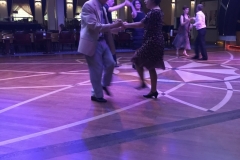 IMG_0251