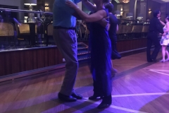 IMG_0282
