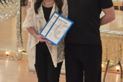 20240209_195840