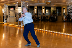 andreasmith-blueballroom-10