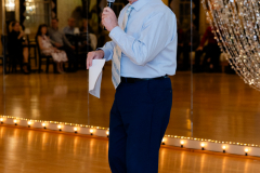 andreasmith-blueballroom-11