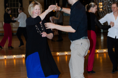 andreasmith-blueballroom-12