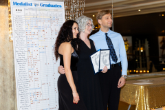 andreasmith-blueballroom-13