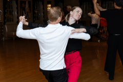 andreasmith-blueballroom-14