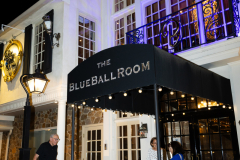 andreasmith-blueballroom-17