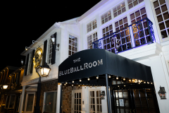 andreasmith-blueballroom-18