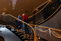 andreasmith-blueballroom-4