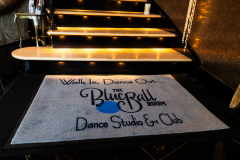 andreasmith-blueballroom-5