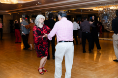 andreasmith-blueballroom-6
