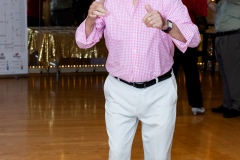 andreasmith-blueballroom-7