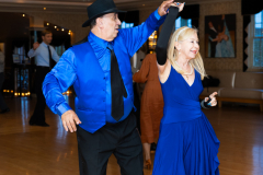 andreasmith-blueballroom-8