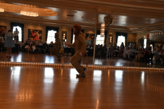 DSC_2404