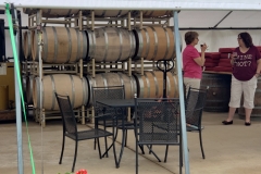 20190504_120057