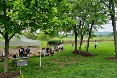 20190504_145227