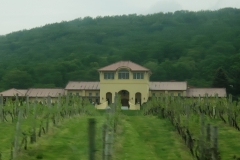 20190504_150045
