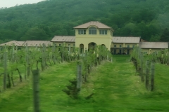 20190504_150046