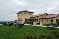 20190504_150306