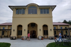 20190504_150419