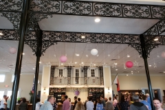 20190504_150519