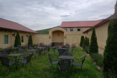 20190504_150900
