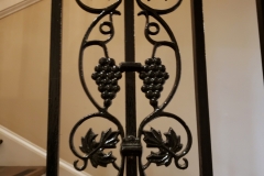 20190504_151025