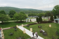 20190504_154053