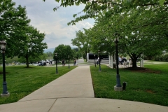 20190504_163358