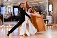 Zullinger-0945